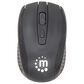 Manhattan Wireless Keyboard and Optical Mouse Set, , large