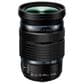 OM- System M.Zuiko Digital ED 12-100mm f/4.0 IS Pro Lens in Black, , large