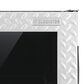 Gladiator 5.4 Cu. Ft. Beverage Cooler in Hammered Granite, , large