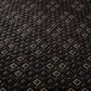 Beautyrest Black Hybrid 2026 Series 4 XCS Firm King Mattress, , large