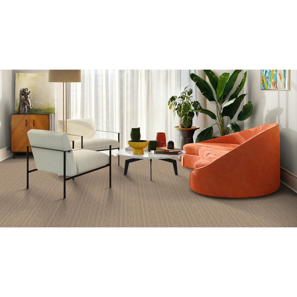 Fabrica Aspen Carpet in Flax, , large