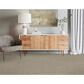 Mohawk Claws and Effect II Carpet in Fawn, , large