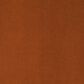 Jennifer Taylor Home Fuji Storage Ottoman in Burnt Orange, , large