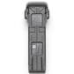 DJI Avata 2 Drone Fly Smart Combo with 3-Battery in Gray, , large
