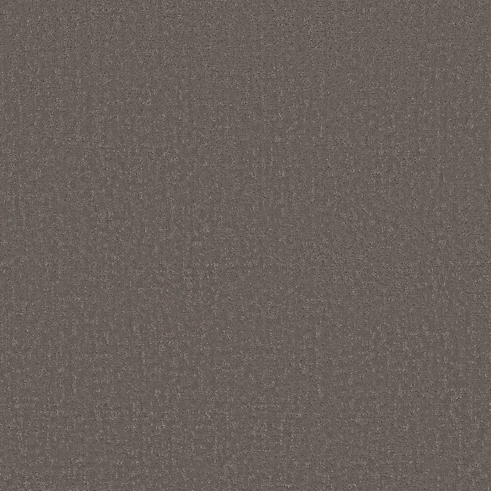 Shaw Canvas Comfort Blue Carpet in French Market, , large