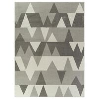 Balta Us Modern Geometric Rug