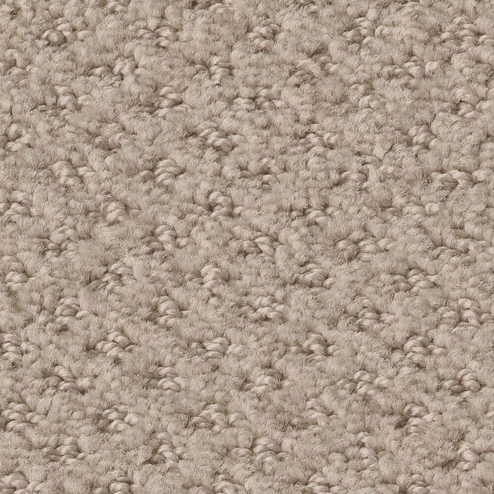 Shaw Austin Park Carpet in Better Beige, , large