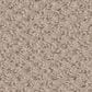 Shaw Austin Park Carpet in Better Beige, , large