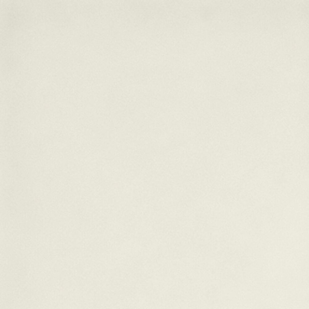 Kohler Porto Fino 18.5" Top-Undermount Single Bowl Bar Sinks in Biscuit, , large