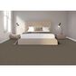 Mohawk Refined Saga III Carpet in Whisper, , large