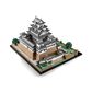 LEGO Architecture Series Himeji Castle, , large