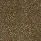 Masland Classical Carpet in Symphony, , large