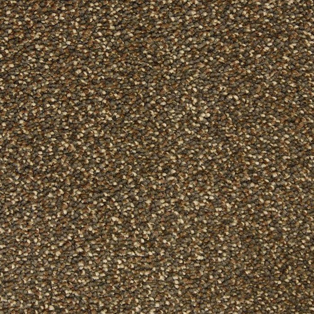 Masland Classical Carpet in Symphony, , large