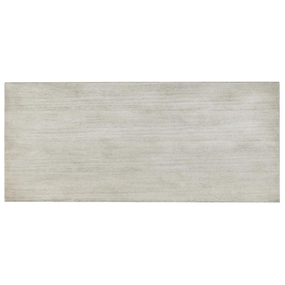 Lexington Furniture Oyster Bay Chest in Millstone, , large