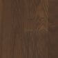 Robbins Hydroguard Craft Brown Oak Hardwood, , large