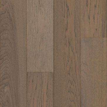 Robbins Hardwood Natures Canvas Gold Harvest Haven Hickory Hardwood, , large
