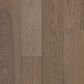 Robbins Natures Canvas Gold Harvest Haven Hickory Hardwood, , large