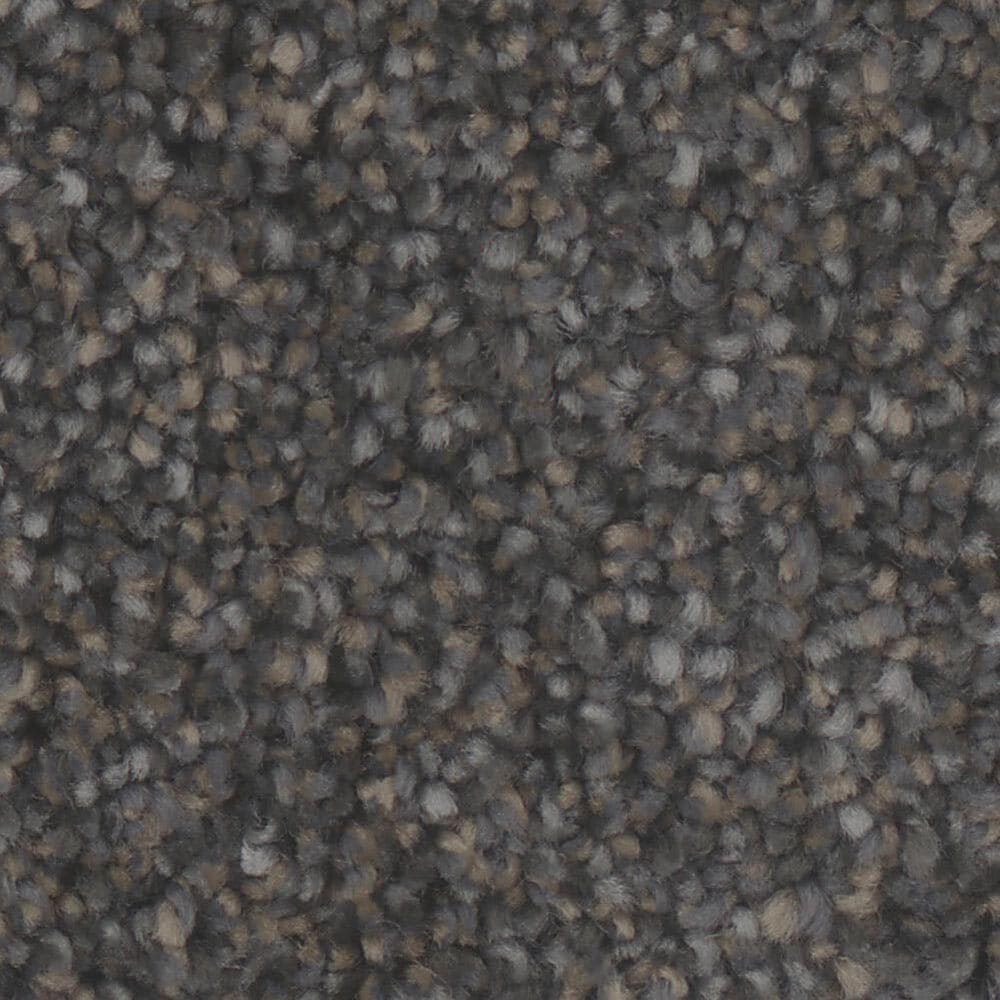 Phenix Mirage II Carpet in Nightfall, , large