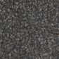 Phenix Mirage II Carpet in Nightfall, , large