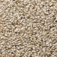 Shaw Balanced Carpet in Artisan, , large