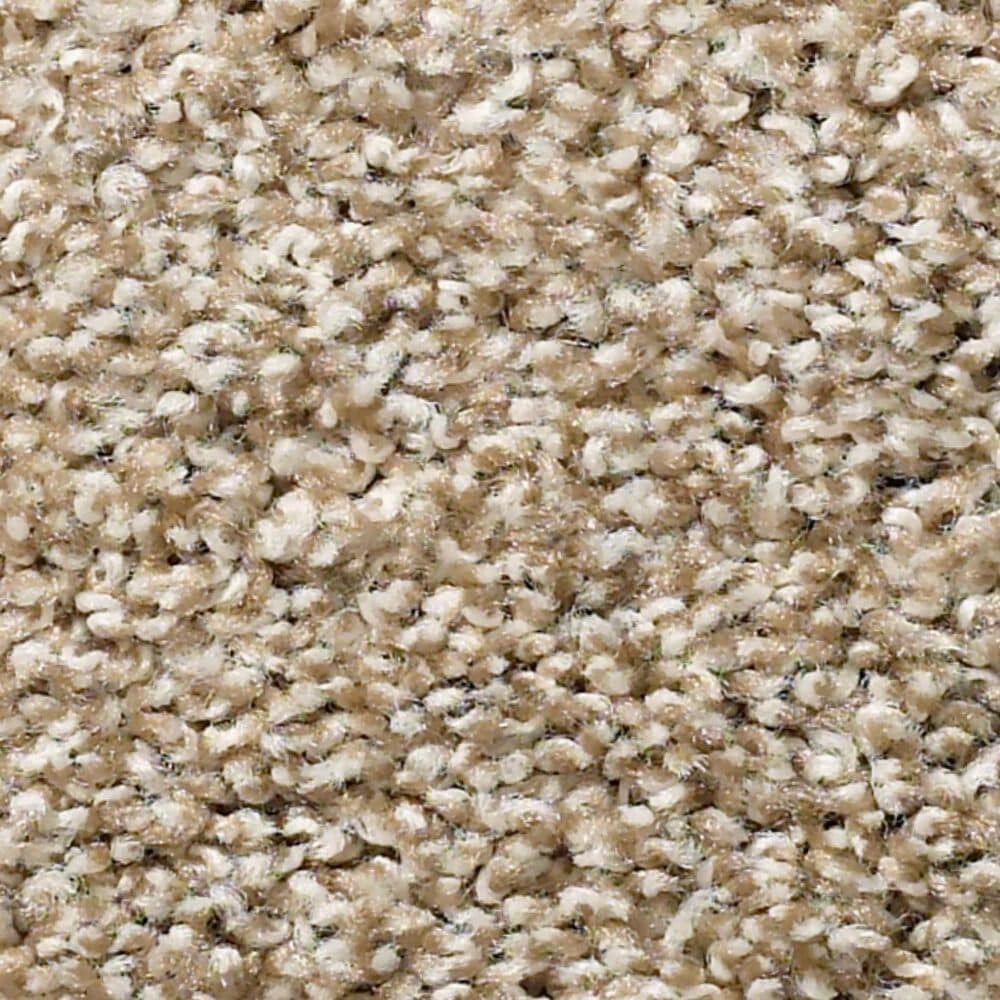 Shaw Balanced Carpet in Artisan, , large