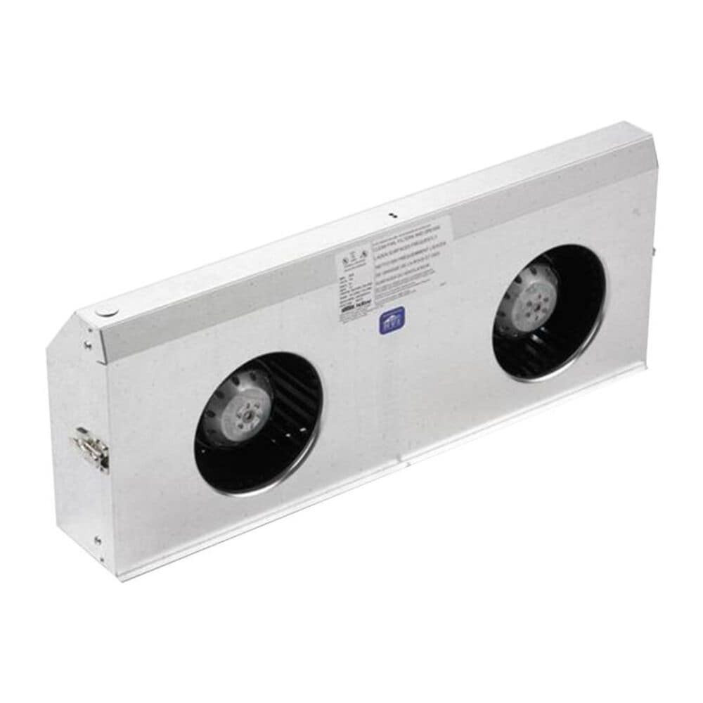 Best Hoods 850 CFM Internal Blower, , large