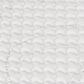 Southerland B"s Sleep 6" Firm Memory Foam King Mattress in a Box, , large