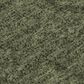 Dalyn Rug Company Voyage VY2 Olive 8" x 10" Area Rug, , large