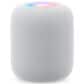 Apple HomePod 2nd Generation in White, , large