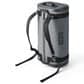 YETI Panga 50L Waterproof Duffel Bag in Storm Gray, , large
