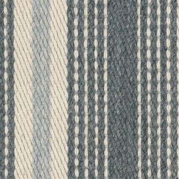 Karastan Talas Carpet in Cove, , large