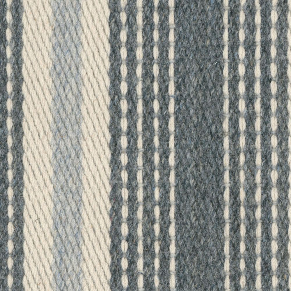 Karastan Talas Carpet in Cove, , large