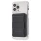 Case-Mate MagSafe Protector Magnetic Wallet in Black, , large