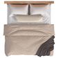 Hawthorne Furniture San Mateo Queen Storage Bed in Wheat, , large