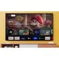 Sony 75" Class Bravia 3 LED 4K HDR - Smart TV with Theater U Wearable Speaker in Black, , large