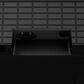 Sony *85" 4k LED W/SOUNDBAR, , large