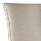 Hooker Furniture Traditions 38.25" Side Chair in Soft White (Set of 2), , large