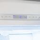 Viking Range 5 Series 20.4 Cu. Ft. Built-In Bottom Freezer Refrigerator with Right Hinge in Stainless Steel, , large