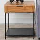 Moe"s Home Collection Side Table, , large