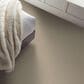 Shaw Clever Choice Carpet in Twine, , large