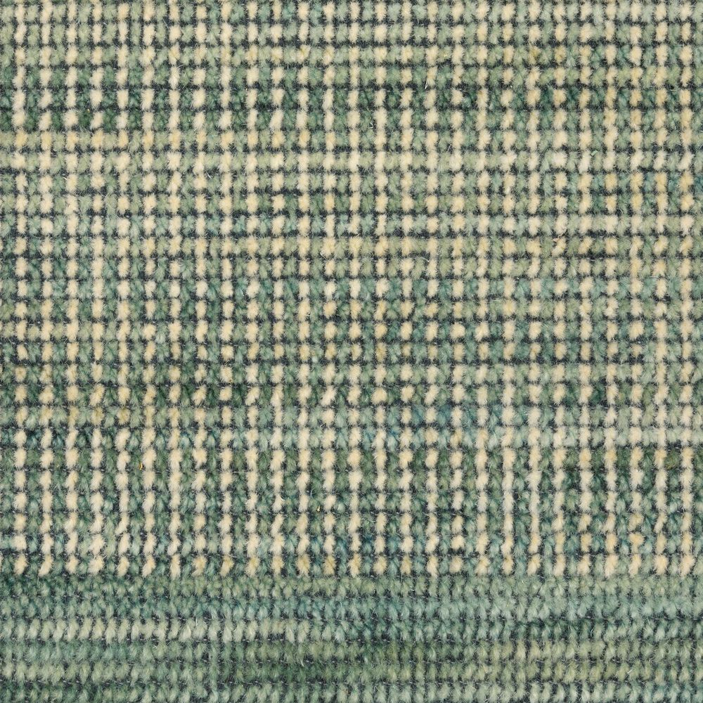 Oriental Weavers Warner WRN01 Blue 6'7" x 9'6" Area Rug, , large