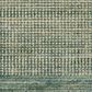 Oriental Weavers Warner WRN01 Blue 6"7" x 9"6" Area Rug, , large
