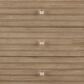 James Martin Vanities Linear 72" Single Bathroom Vanity in Whitewashed Walnut with 10 cm Glossy White Solid Surface Top and Rectangular Sink, , large