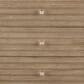 James Martin Vanities Linear 72" Single Bathroom Vanity in Whitewashed Walnut with 10 cm Glossy White Solid Surface Top and Rectangular Sink, , large
