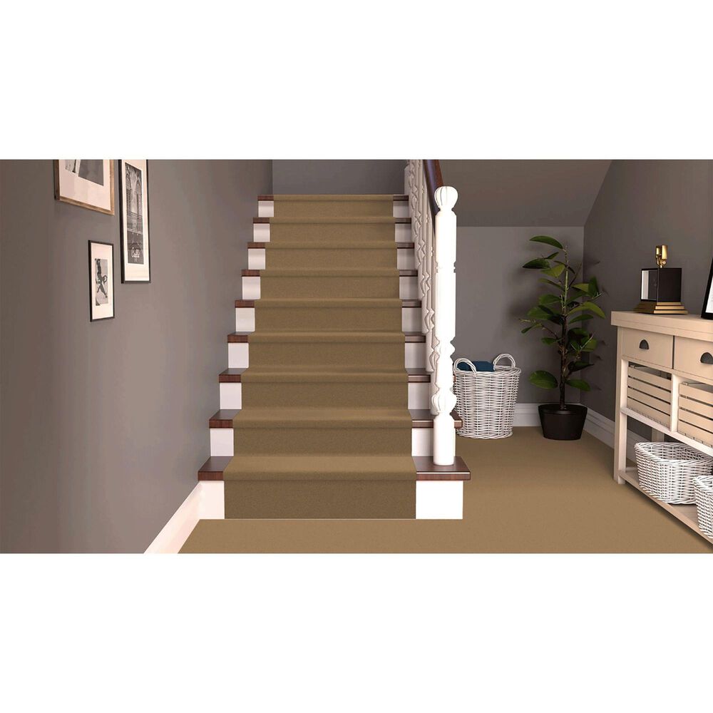 Dixie Home Gladys Carpet in Cayman, , large
