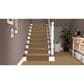 Dixie Home Gladys Carpet in Cayman, , large