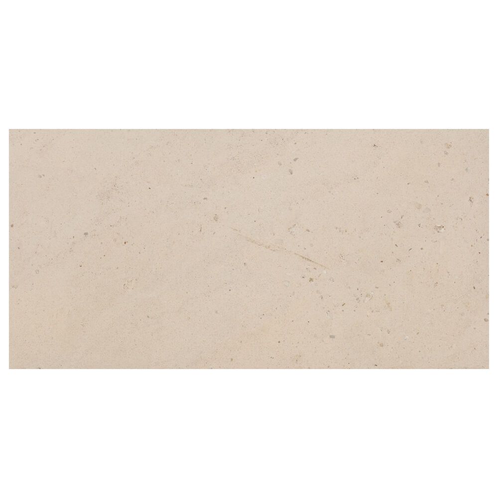 Dal-Tile Sand and Stone Basin Rectangle Sand 12" x 24" Porcelain Tile, , large