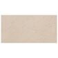 Dal-Tile Sand and Stone Basin Rectangle Sand 12" x 24" Porcelain Tile, , large