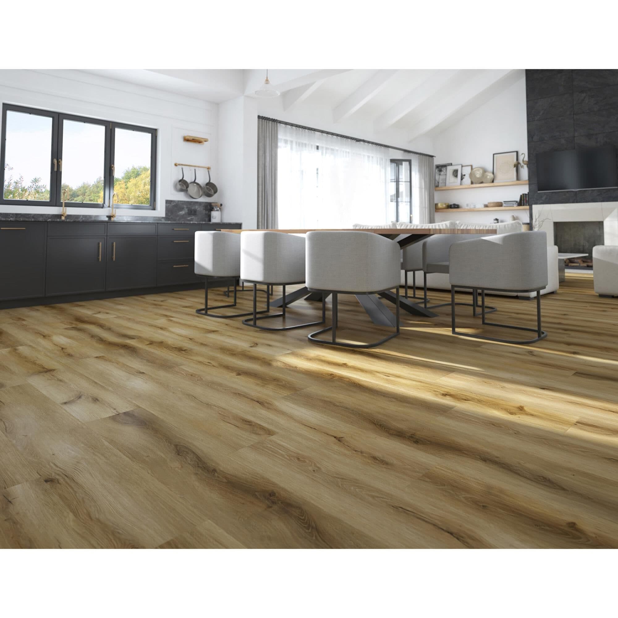 その他 NF Crown of Providence An unforgettable night starts at Crown Providence 🍸 From fire