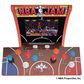 Arcade1up NBA Jam - 2 Player - Countercade, , large